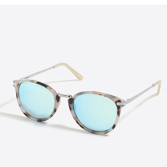 J.Crew Sunglasses - Picture 2 of 4